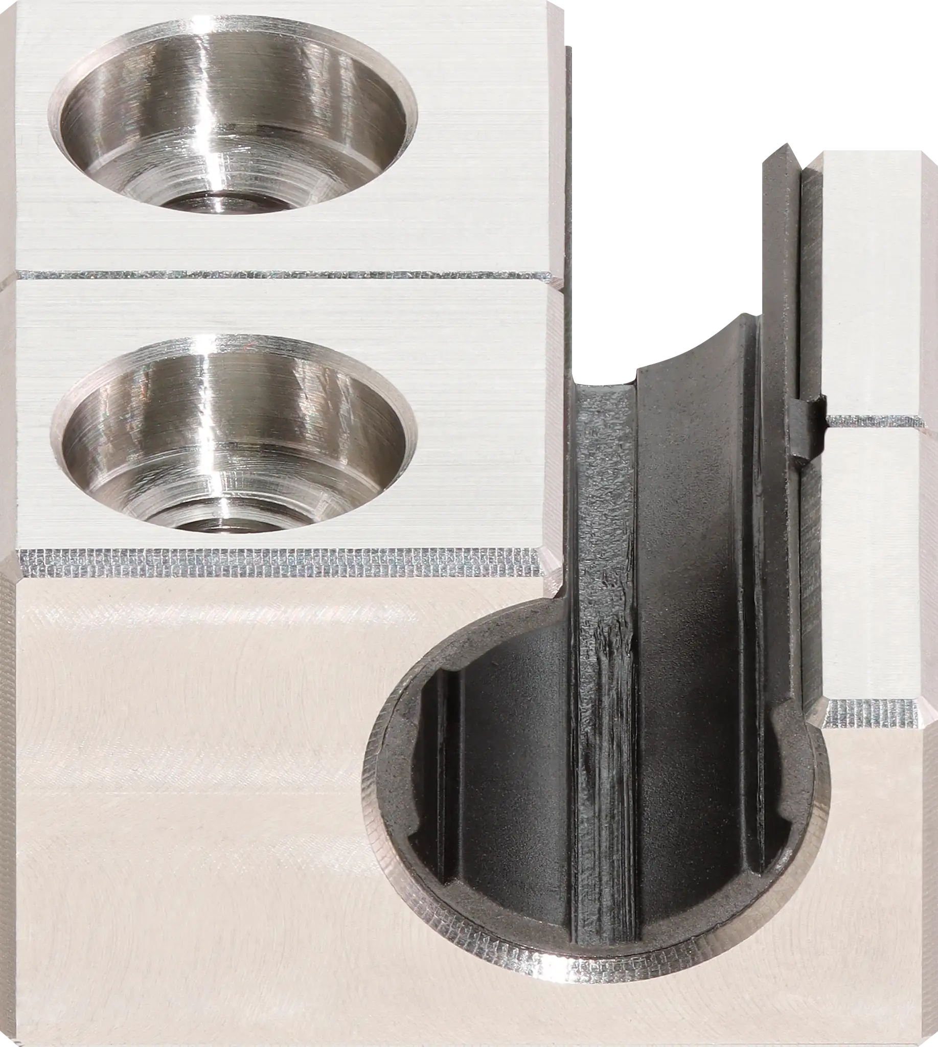 WE7UMA-01-20-ES product image WE7UMA-01-20-ES product image
