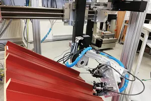 scanning