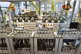 Propiedad tribológica