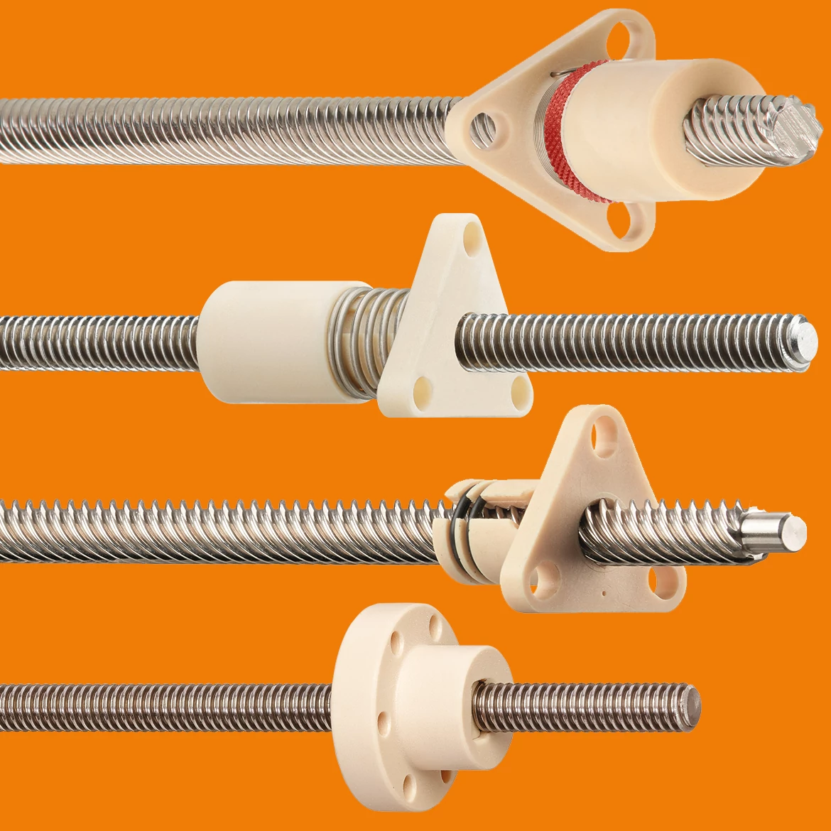Tabla de dimensiones