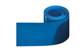 iglide® tribo-tape