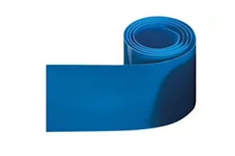 iglide® tribo-tape