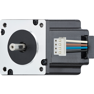 Step Driver, Stepper Motor Drive Controller met PWM Snelheidsregeling, Pulse Generator Module voor Computer Moederborden, Compatible met CNC en 3D Printer Toepassingen Step Driver, Stepper Motor Drive Controller met PWM Snelheidsregeling, Pulse Generator Module voor Computer Moederborden, Compatible met CNC en 3D Printer Toepassingen