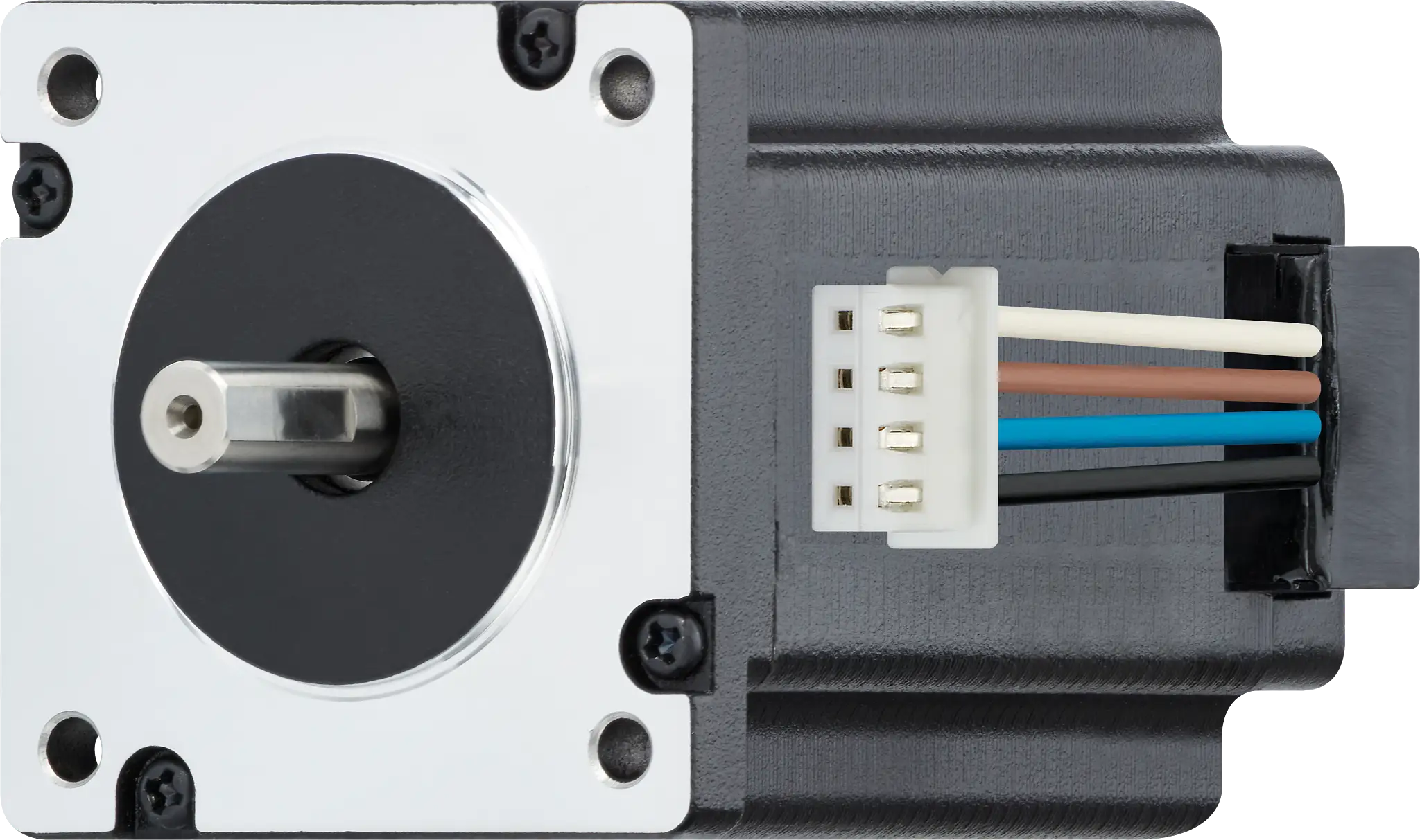 MOT-AN-S-060-035-060-L-C-AAAO product image