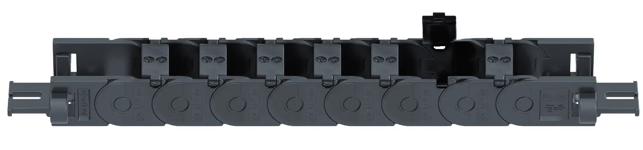 Energy chain E2.10 series