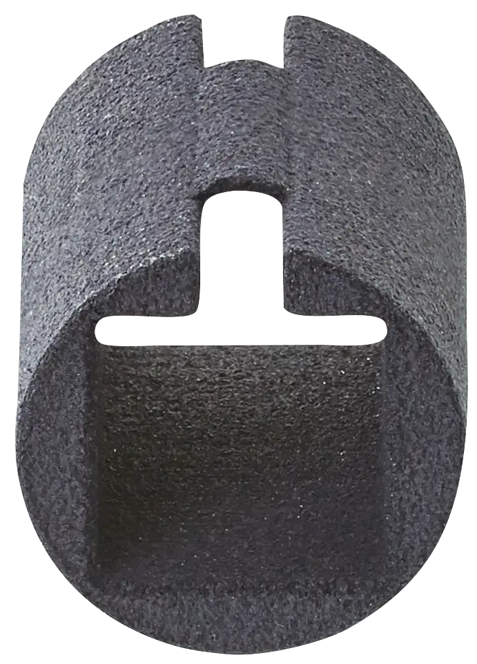 STZ-Q10-AR-1012-16 product image