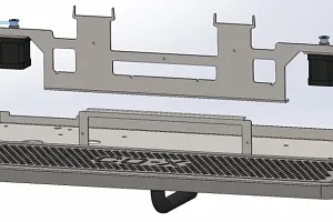 awb manus