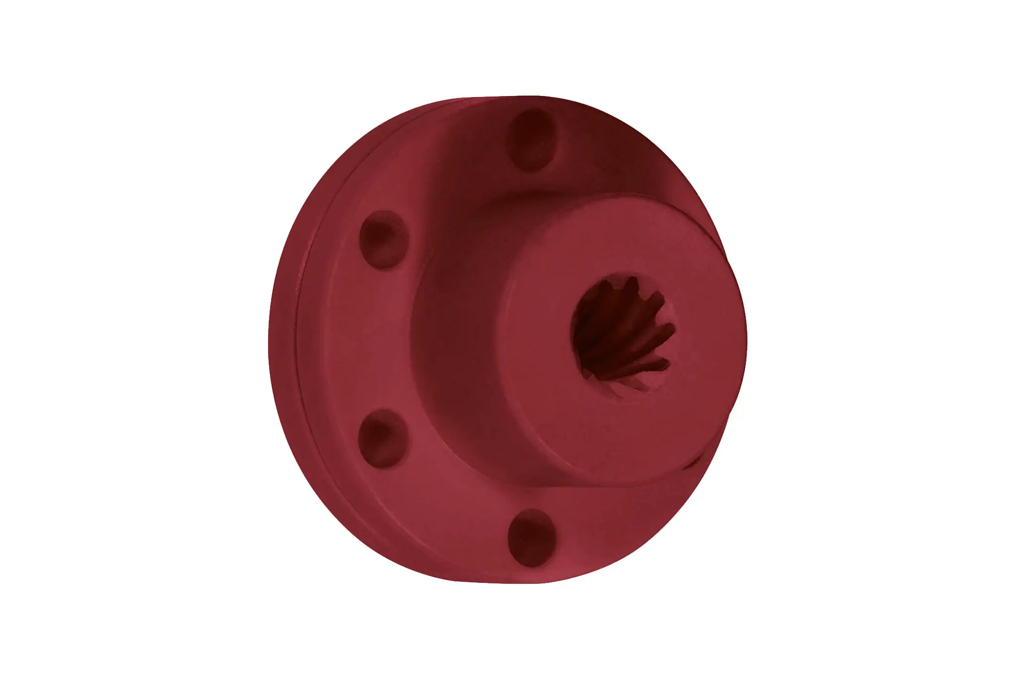 DST-RFLM-2525DS10X3 product image