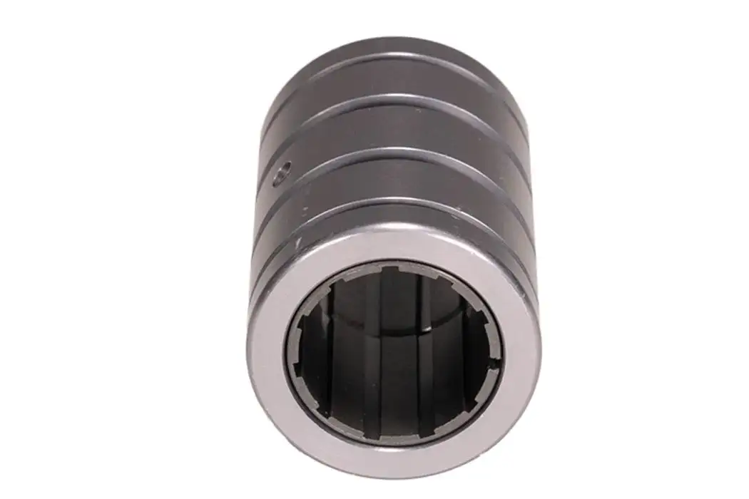 RTZI-01-04 product image