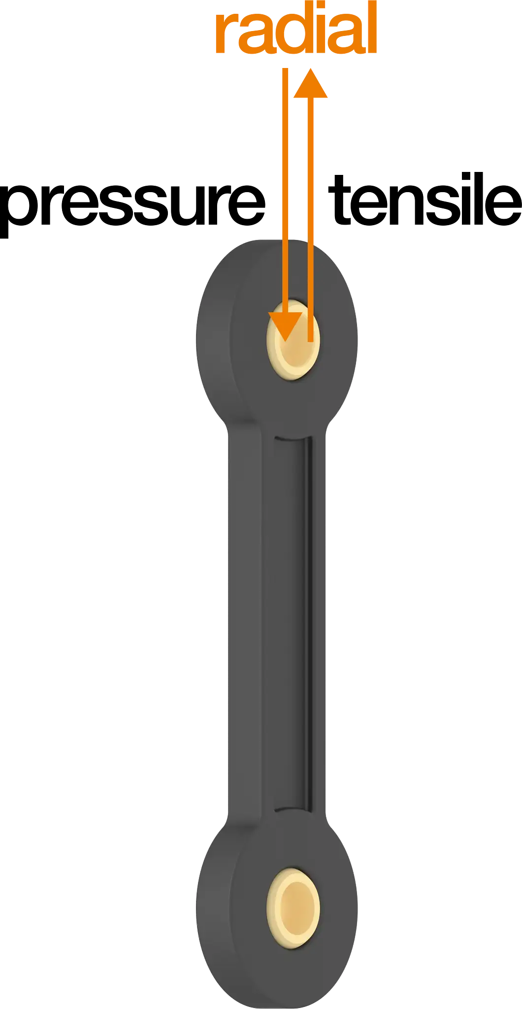 EGZM-06-25-FC technical drawing