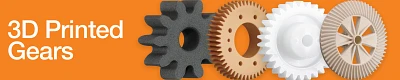 3d print gears banner