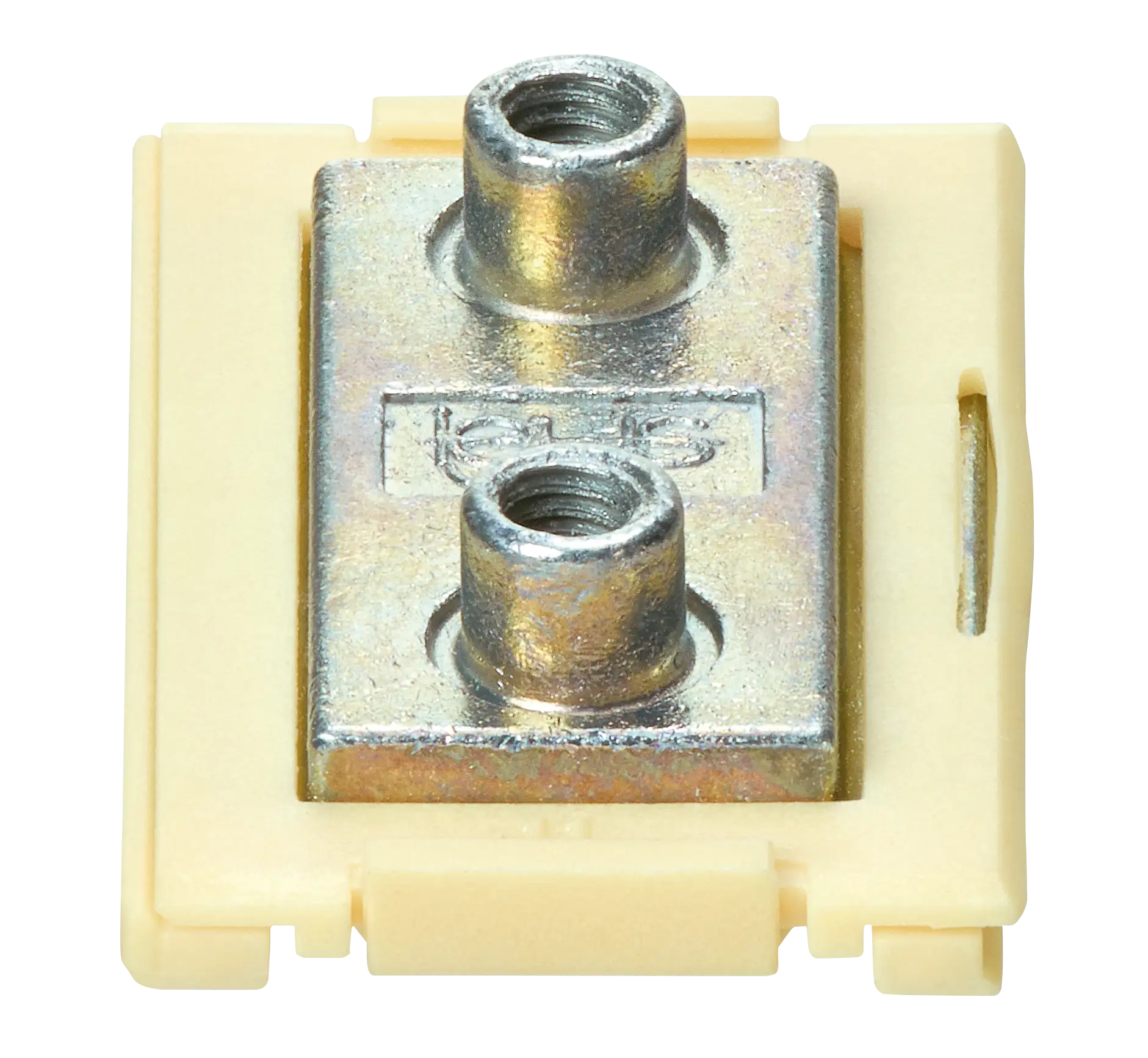 NW-02-27-P product image