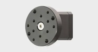 drylin® strain wave gear