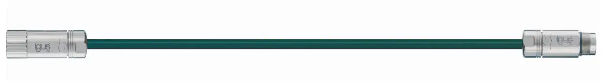 MAT9130032 product image