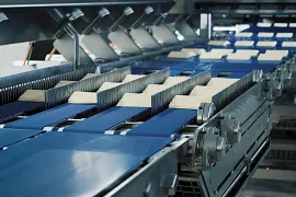 Schiwa slicing system