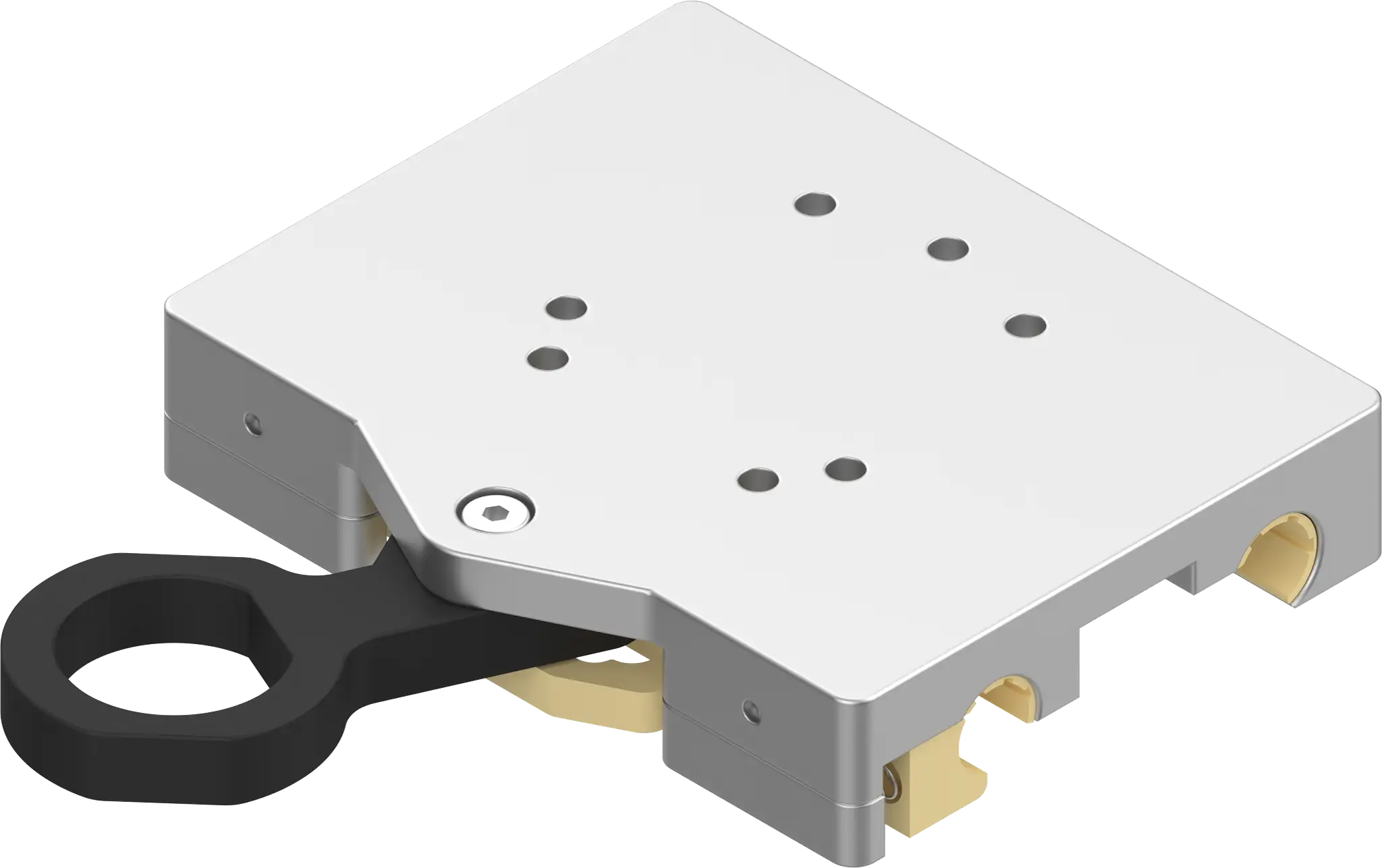 WW-10-40-10-HKD-RAM product image WW-10-40-10-HKD-RAM product image
