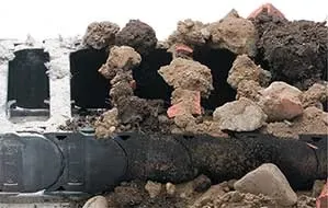 Resistente a las vibraciones