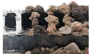 Resistente a las vibraciones