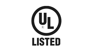 UL listed icon