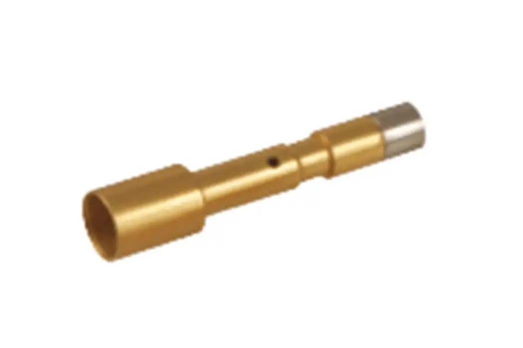 MAT0179620 product image