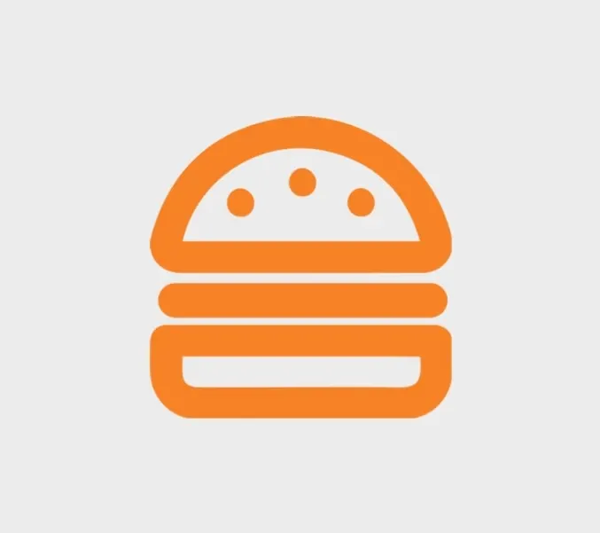 lca-food-applications