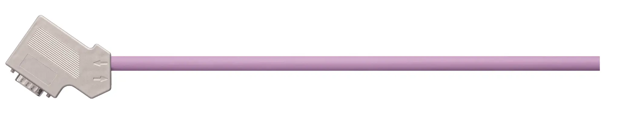 BUS9041057 product image