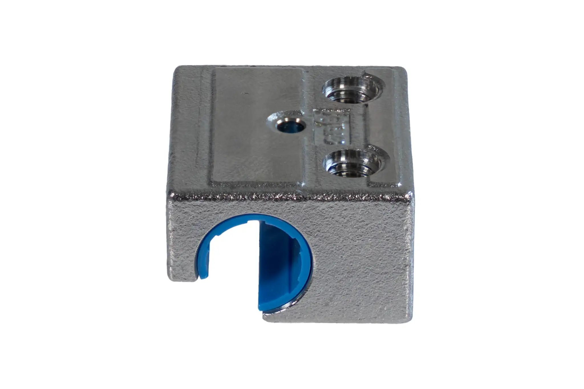 WA160UM-01-16-ES-FG product image