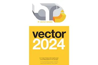 Nouvelles de la chaîne énergétique