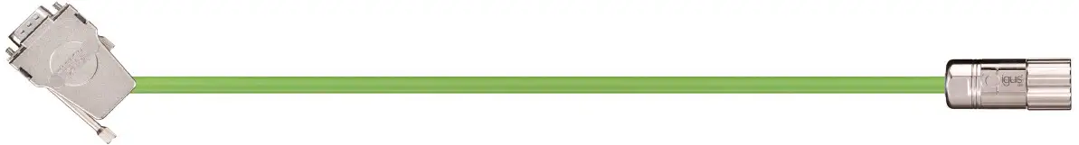 MAT9741804 product image