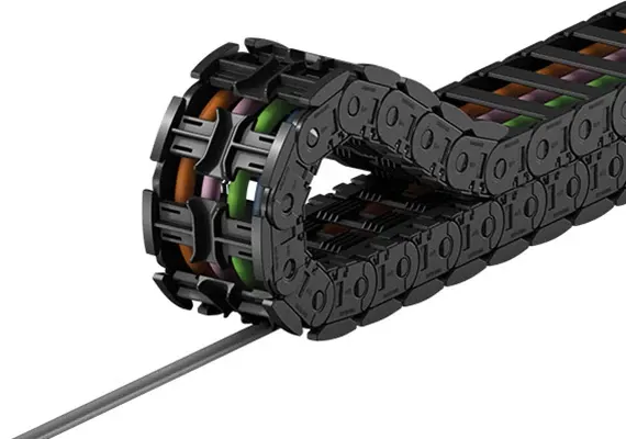 comprobación de precio de chainflex®