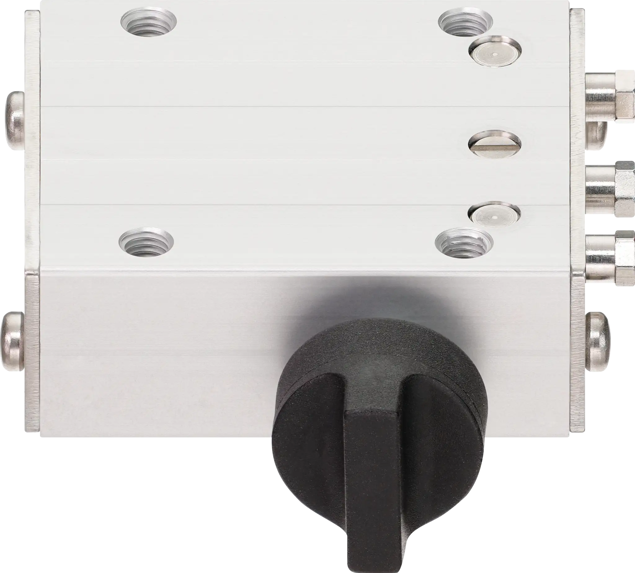 TW-12-15-HKA product image