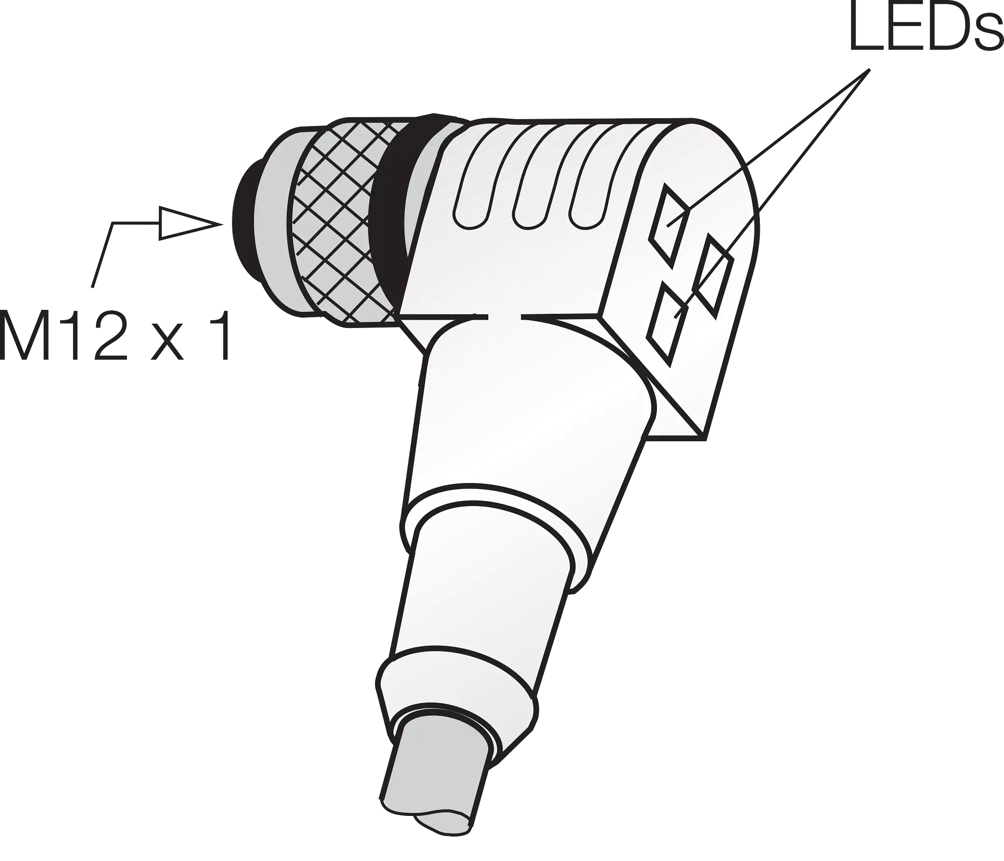 MAT9043712 technical drawing