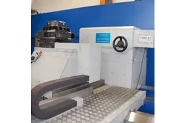 e4-1 application example