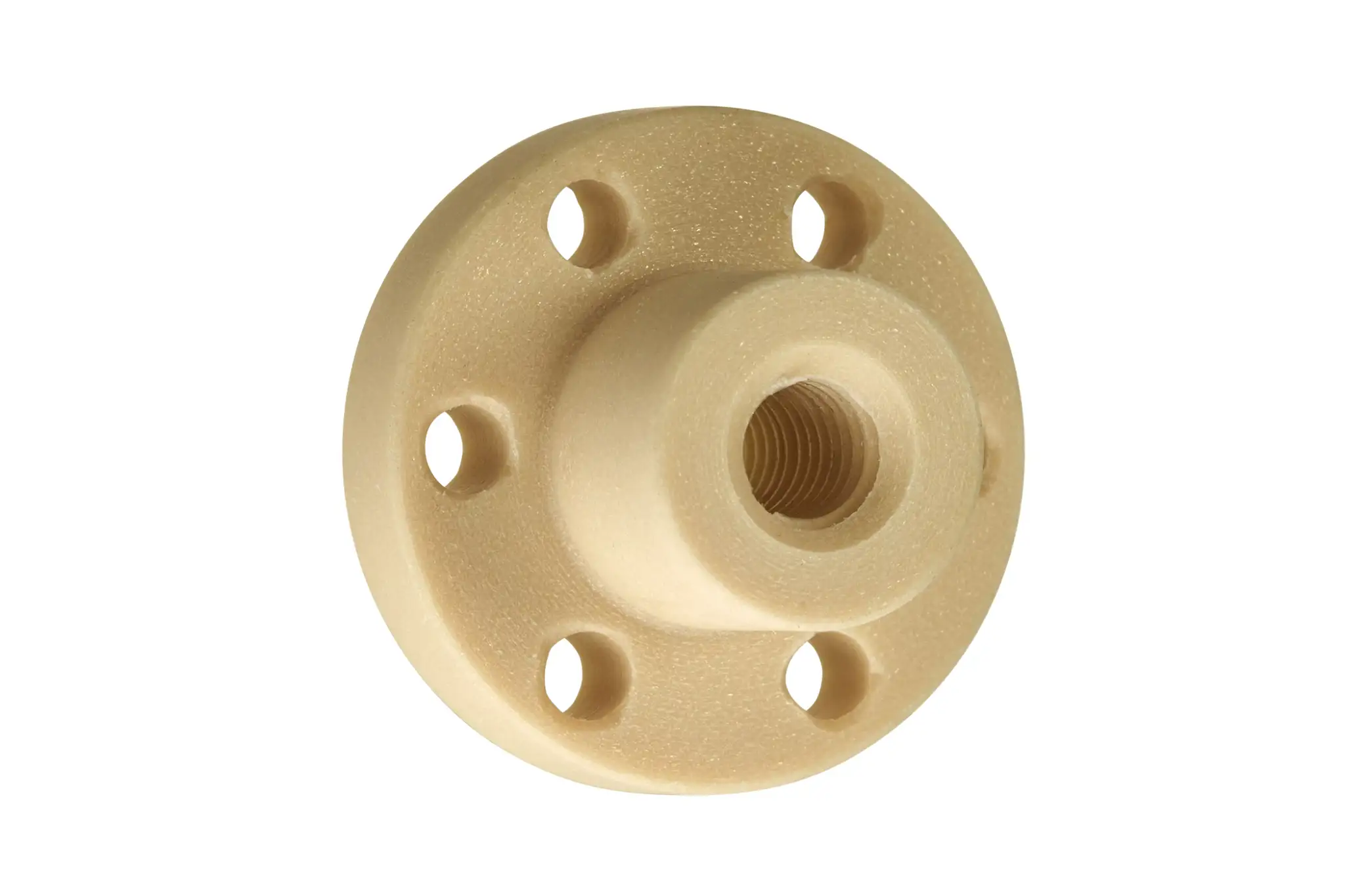 J350FLM-0913M3 product image