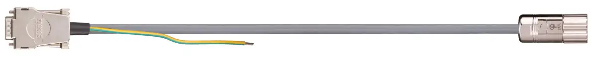 MAT9320023 product image