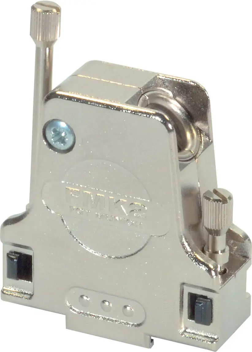 MAT01716516 product image