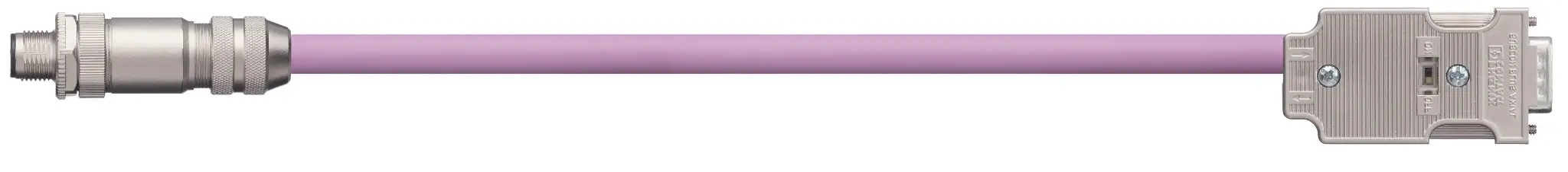 BUS9041154 product image