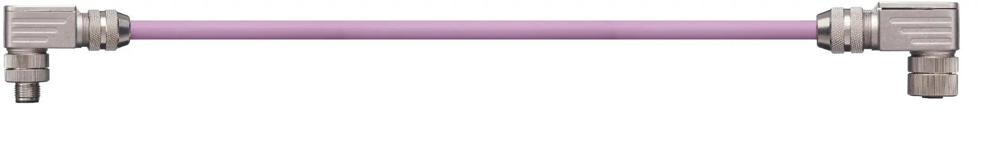 BUS9041066 product image