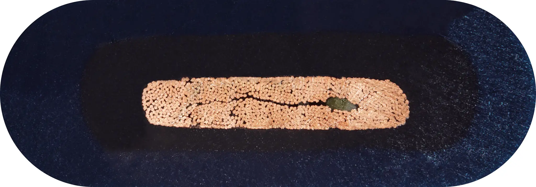 CFFLAT.40.01 product image