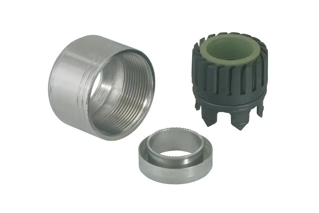 MAT0179669 product image