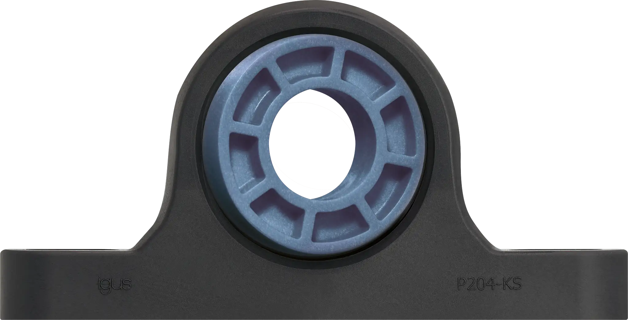 P204-KS-A350EM-20-17-SP product image