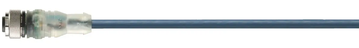 MAT9043708 product image