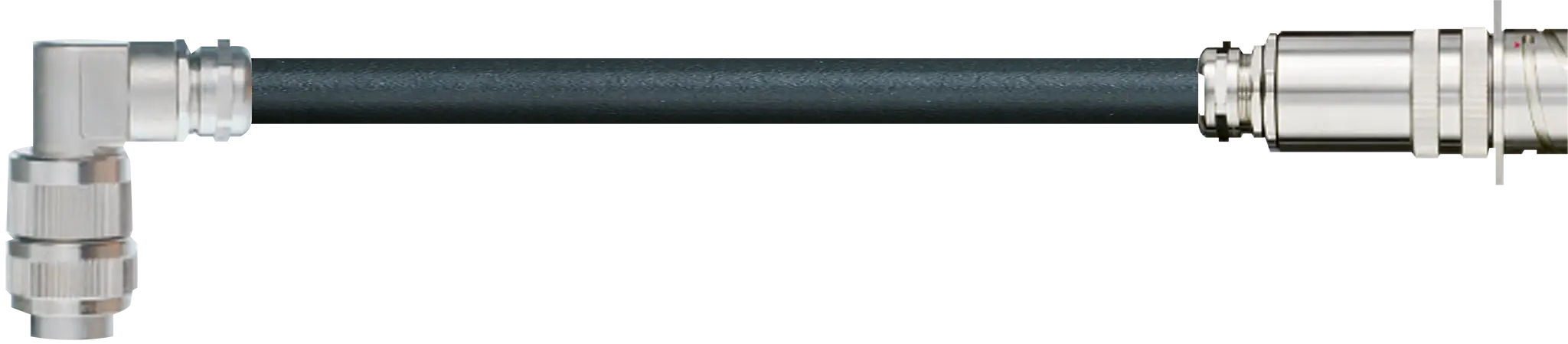 MAT904128541 product image