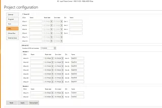 digital-interface-irc