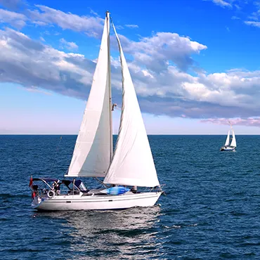 For me, it was a perfect example of how Industry 4.0 works. It took just three weeks to move from the task to the real-world solution to a highly customised design problem, and only two hours were on the computer.