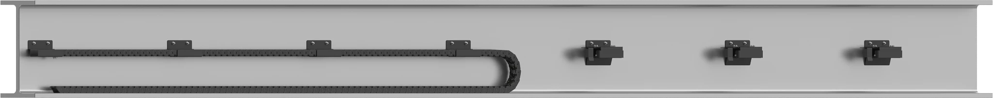 guidelok swing GLO.S