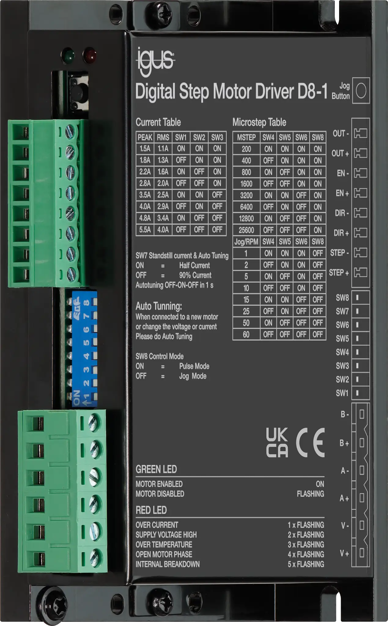 D8 product image D8 product image