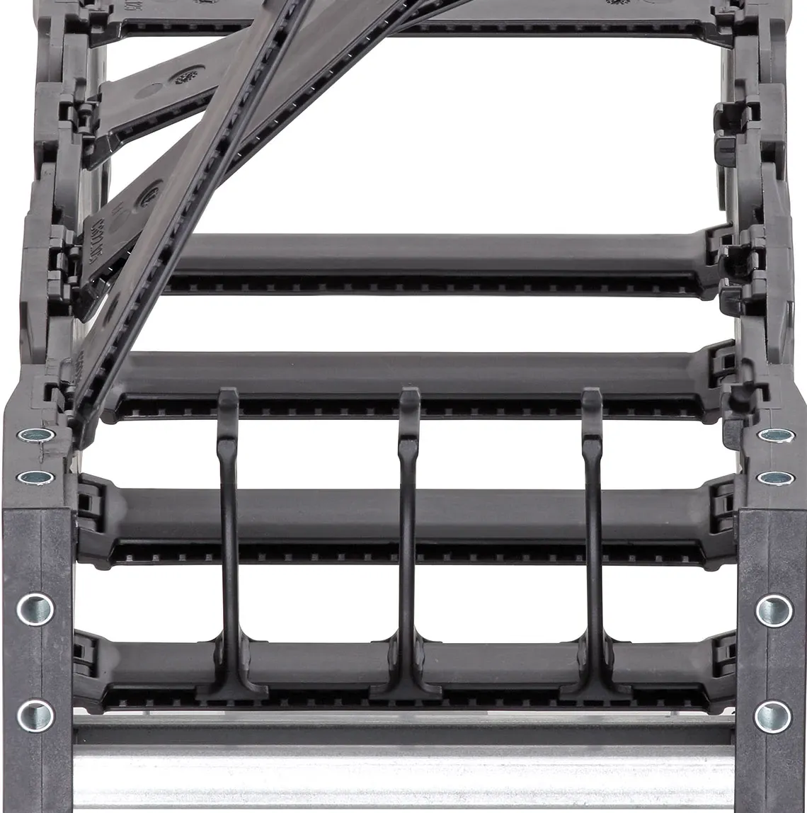 Getestet im igus®-Labor