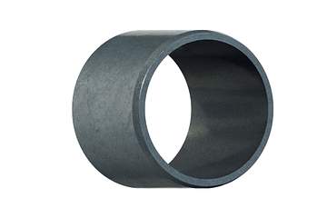 iglidur® L350, sleeve bearing, mm