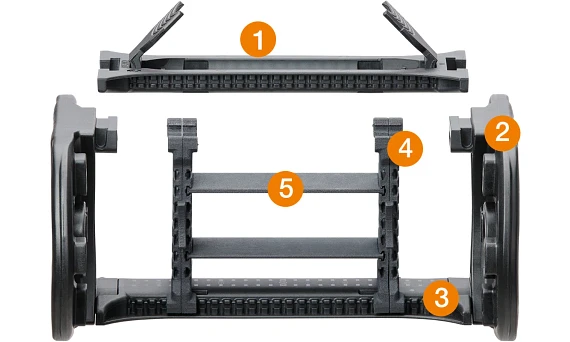 Energy chain wiki | All about energy chains
